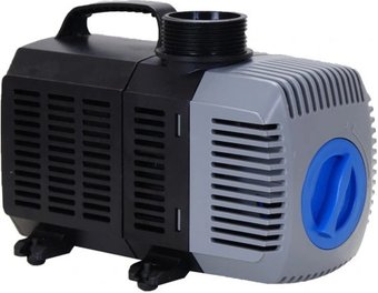 Насос для пруда Jebao МЕ-5500