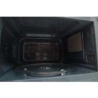 Микроволновая печь Making Oasis Everywhere MW-70MB