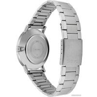 Наручные часы Casio LTP-VT01D-1B