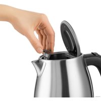 Электрический чайник Sencor SWK 1796SS