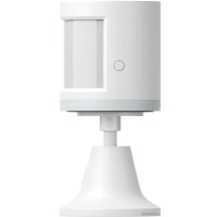 Датчик Яндекс YNDX-00522 движения и освещения