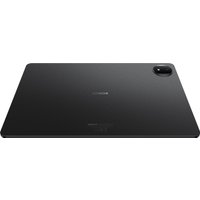 Планшет HONOR MagicPad 2 Wi-Fi 12GB/256GB (черный, с клавиатурой)