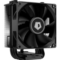 Кулер для процессора ID-Cooling SE-903-XT Black