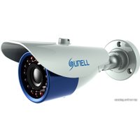CCTV-камера Sunell IRC13/30ZMDN/MI2.8-12