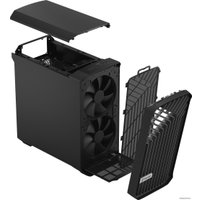 Корпус Fractal Design Torrent Compact Black Solid FD-C-TOR1C-04