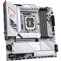 Материнская плата Colorful CVN Z890M Gaming Frozen V20 в Борисове