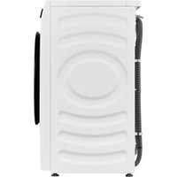 Стиральная машина Monsher MWM 460 Blanc в Бобруйске