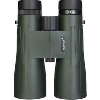 Бинокль Levenhuk New Karma PRO ED 16x50 84689