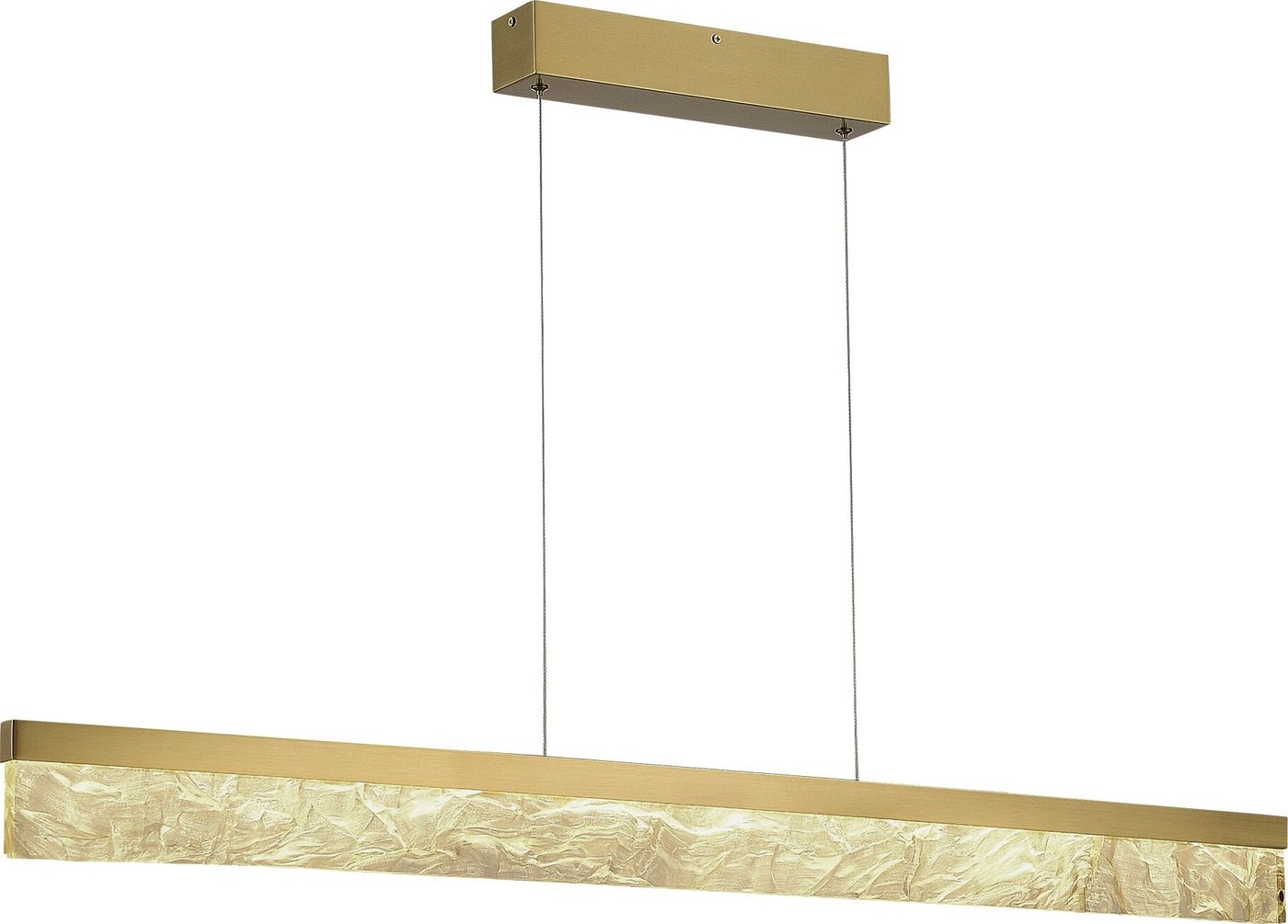 

Подвесная люстра ST Luce SL6234.303.45