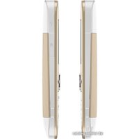 Телефон Nokia C3