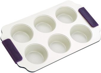 Мини-формочка Vitesse VS-1965