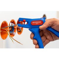 Съемник изоляции Weicon 10006786/51000005 в Барановичах