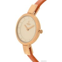 Наручные часы Obaku V129LXVIRO