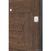 Металлическая дверь Магна МД-76