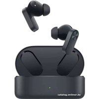 Наушники OnePlus Buds Ace (черный)