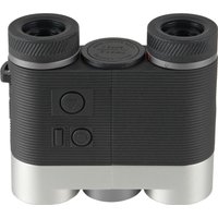 Бинокль Veber Winger 6х22 RF1000 с лазерным дальномером