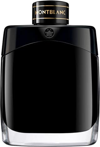 

Парфюмерная вода Montblanc Legend EdP (тестер, 100 мл)