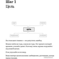 Книга издательства МИФ. Номер 1. Как стать лучшим в том, что ты делаешь (Игорь Манн) в Гродно
