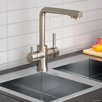 Смеситель Foska Optima SK112NB