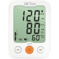 Автоматический тонометр Little Doctor LD-596A