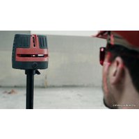 Лазерный нивелир Leica Lino L360