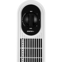 Колонный вентилятор CENTEK CT-5080