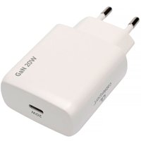 Сетевое зарядное Cablexpert MP3A-PC-59