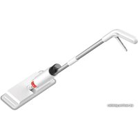 Швабра с распылителем Deerma Spray Mop TB880 (белый)