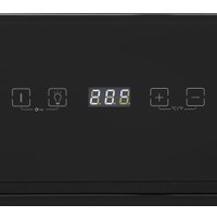 Винный шкаф Krona BADEN 45/24 BL