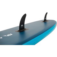 Сапборд Aqua Marina Blade 10'6"