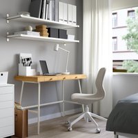 Стол Ikea Lillasen 90278277