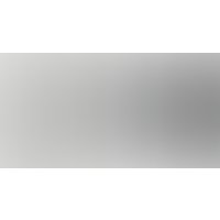 Батарейный блок Wismec Predator 228 (черный)