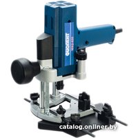 Вертикальный фрезер Фиолент МФ2-620Э