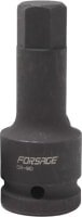 

Головка слесарная FORSAGE F-2649012
