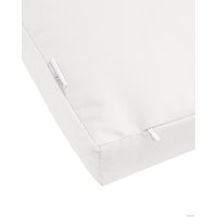 Подушка на сиденье Loon Gardi 60х60 (белый)