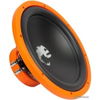Головка сабвуфера DL Audio Piranha 12