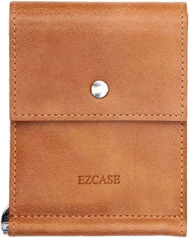 

Зажим для денег EZcase One (песочный)