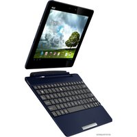 Планшет ASUS Transformer Pad TF300TG-1K133A 32GB 3G Dock