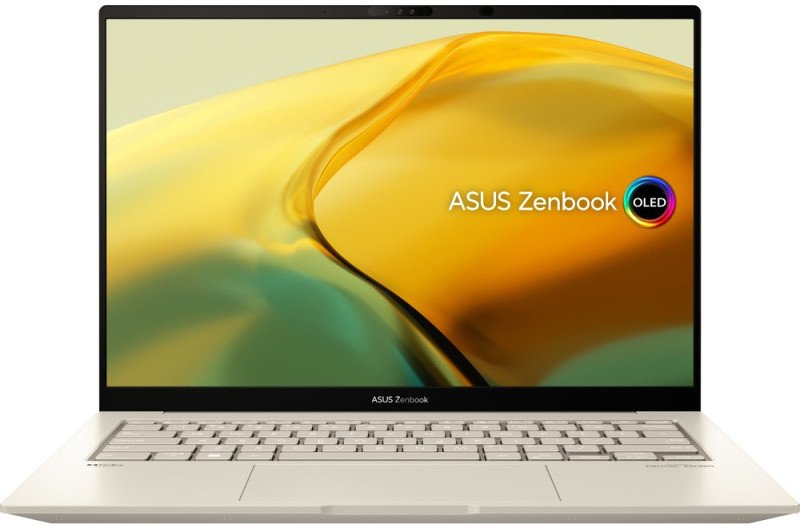 

Ноутбук ASUS Zenbook 14X OLED UX3404VA-M3090X