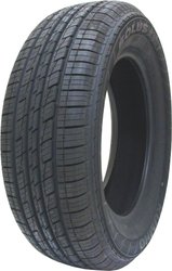 Solus KL21 235/55R19 105V