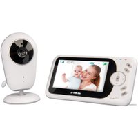 Видеоняня Maman VB608