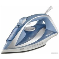 Утюг Polaris PIR 2820AK 3M