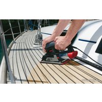 Виброшлифмашина Skil 7380 LA (F0157380LA)