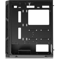 Корпус Raijintek Arcadia III MS4