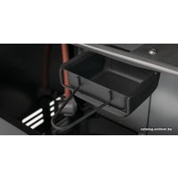 Газовый гриль для дачи Nexgrill Evolution 720-0830HK