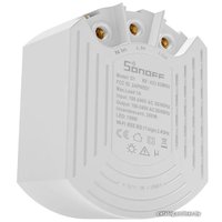 Контроллер Sonoff D1