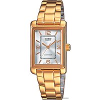 Наручные часы Casio LTP-1234PG-7A