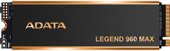 Legend 960 Max 1TB ALEG-960M-1TCS