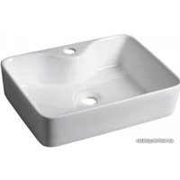 Умывальник Gappo GT206