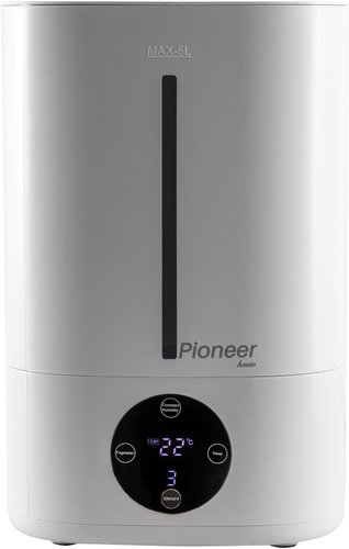Увлажнитель воздуха Pioneer HDS43